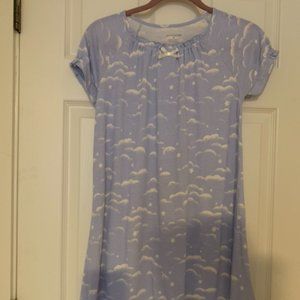 Girls Nightgown